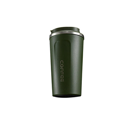 HBS-COFFEEMUGS-GROEN-N image 1