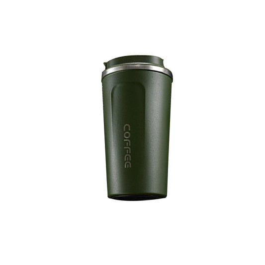 HBS-COFFEEMUGS-GROEN-N image 1
