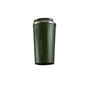 HBS-COFFEEMUGS-GROEN-N image 1