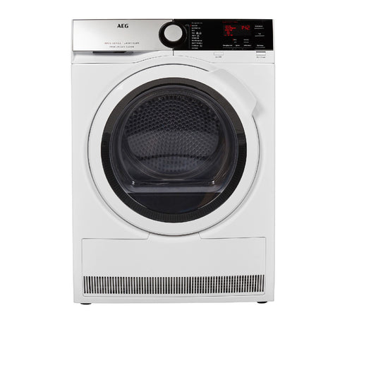 WDW-AEG-T8DE84EW-Z image 1
