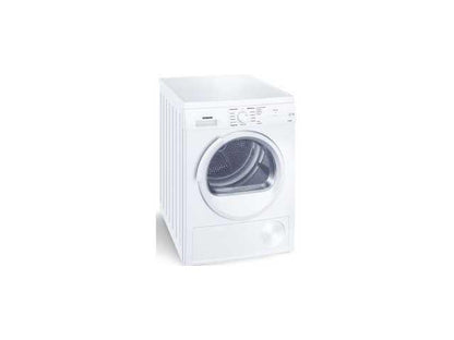WDC-SIE-WT46E100-R image_0 1