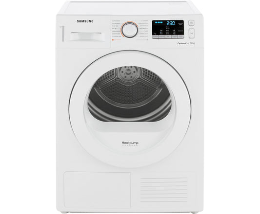 WDW-SAM-DV70M5020KW-R image 1