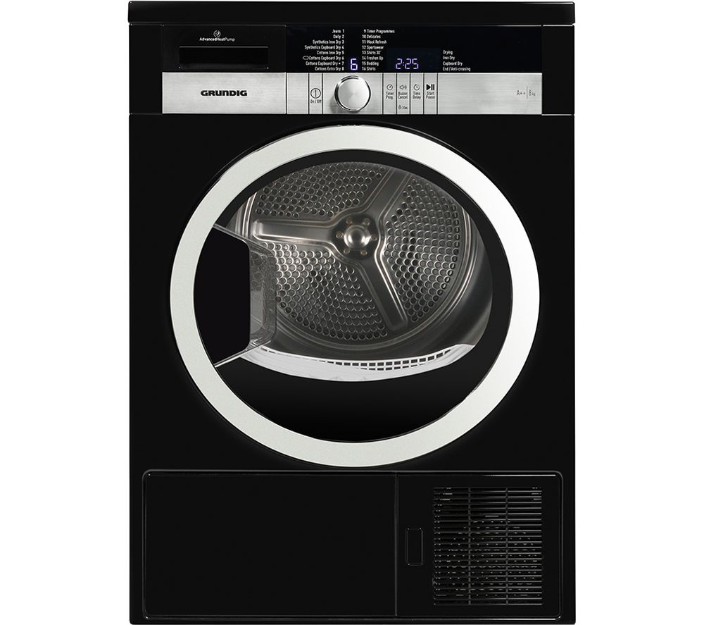 WDW-GRU-GTN38250HGCB-OR image 1