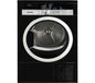 WDW-GRU-GTN38250HGCB-OR image 1