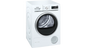 WDW-SIE-WT47W5G3-R image 1