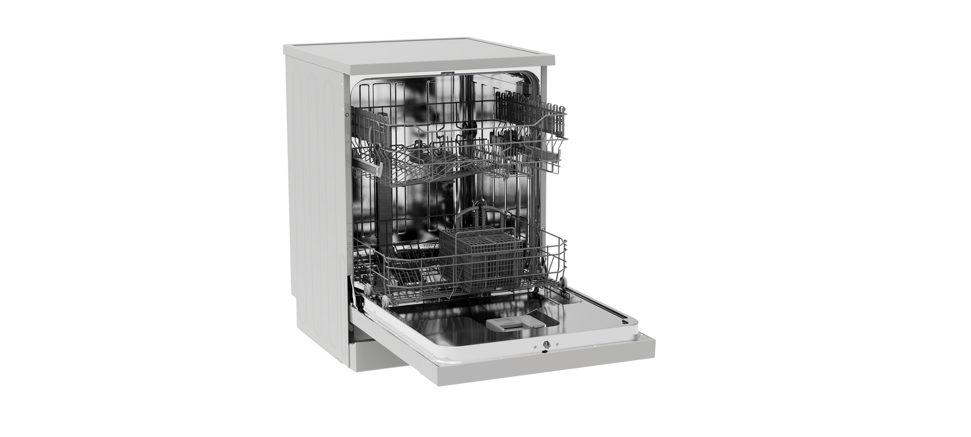 VWV-HIS-HS622E90W-OR image_0 1