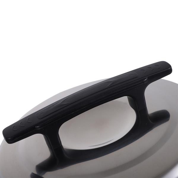 ST-9341-N image_1 1
