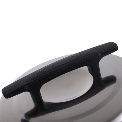 ST-9341-N image_1 1