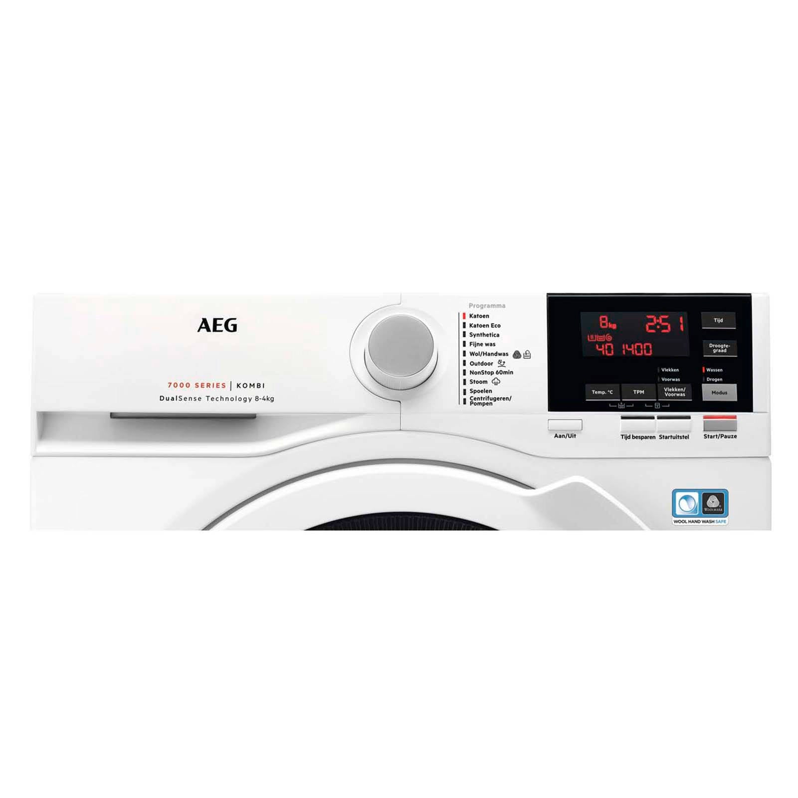 WMC-AEG-L7WB86GW-Z image_0 1