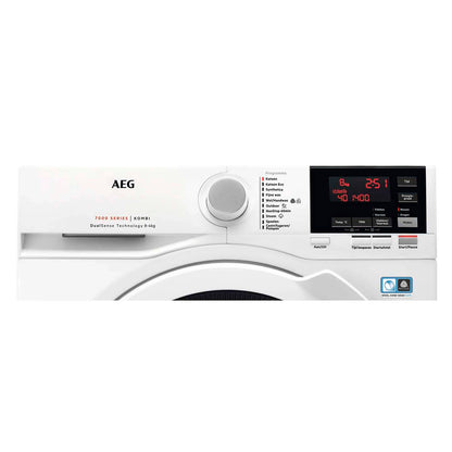 WMC-AEG-L7WB86GW-Z image_0 1