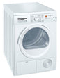 WDC-SIE-WT46E384-R image 1