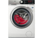 WMC-AEG-L7WEE965R-Z image 1