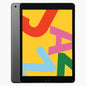 APL-IPAD-7-GEN-32GB--SPACE-GREY-R image 1