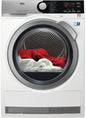 WDW-AEG-T8DEE95S-R image 1