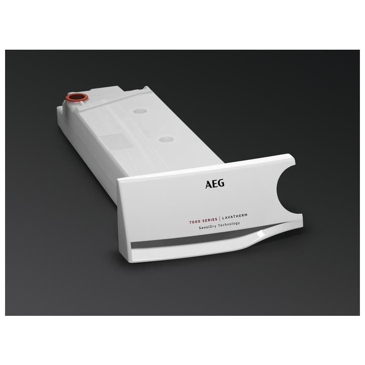 WDW-AEG-T7DBTRIPLE-R image_4 1