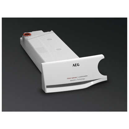 WDW-AEG-T7DBTRIPLE-R image_4 1