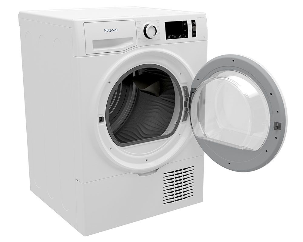 WDC-HOT-H3D91WB-R image_0 1