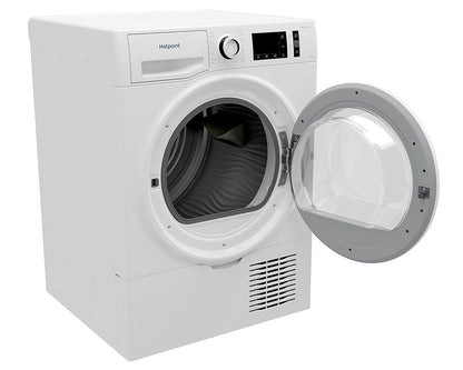 WDC-HOT-H3D91WB-R image_0 1
