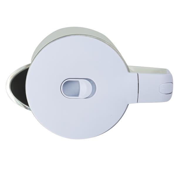 ST-6007-L-N image_2 1