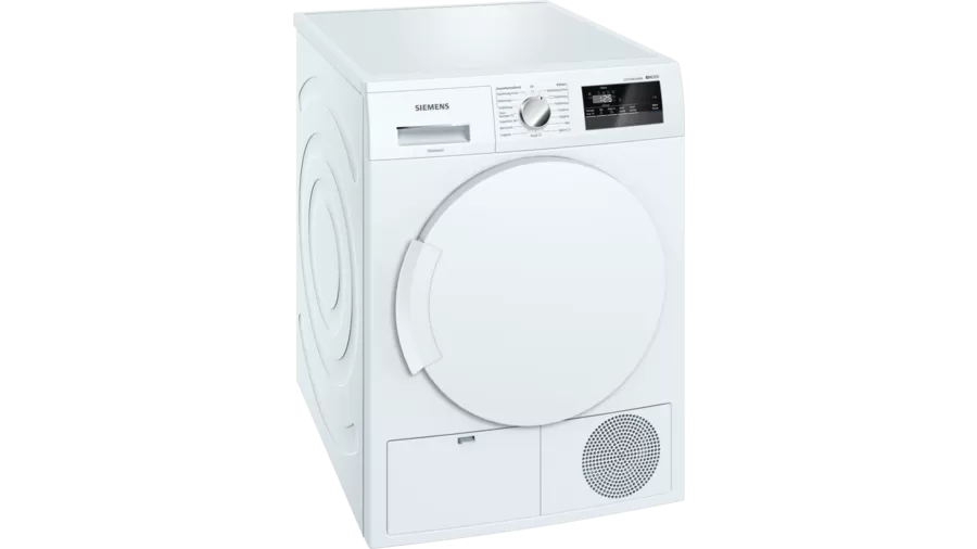 WDC-SIE-WT45N305-R image 1