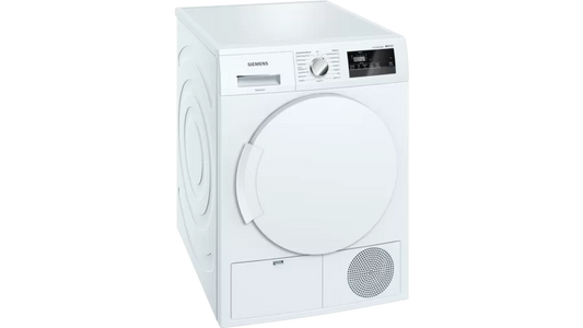 WDC-SIE-WT45N305-R image 1