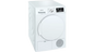WDC-SIE-WT45N305-R image 1