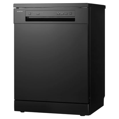 VWV-INV-VVW6046AB-OR image 1