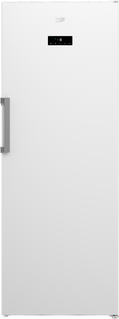 VRK-BEK-RFNE448E45W-O image 1
