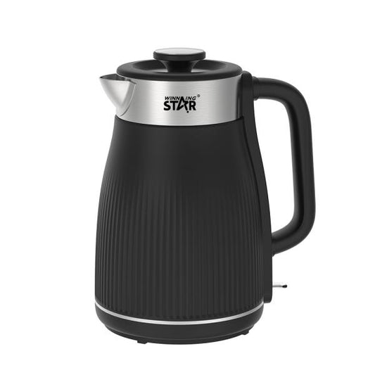 ST-6022-BLACK-N image 1