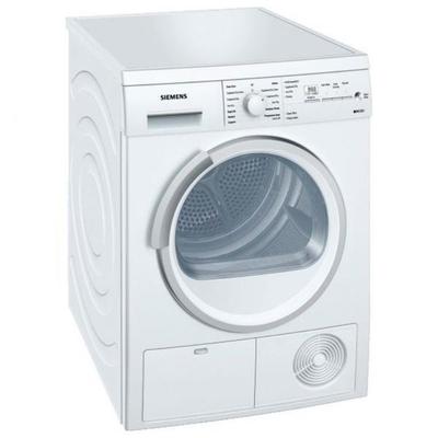 WDC-SIE-WT46E380-R image 1