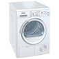 WDC-SIE-WT46E380-R image 1