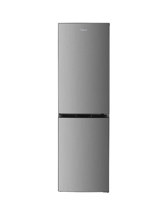 KVC-SWA-SR156120I-O image 1