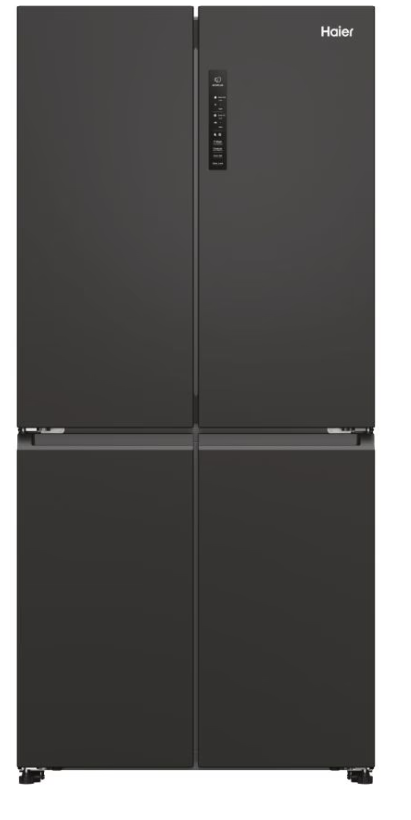 KA-HAI-HCR3818ENMM-O image 1