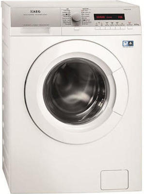 WMC-AEG-L76684NWD-R image 1