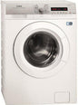 WMC-AEG-L76684NWD-R image 1