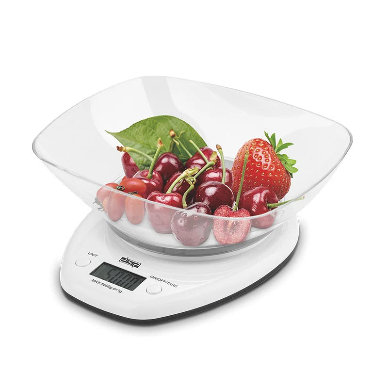 KD7034-N image 1