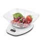 KD7034-N image 1