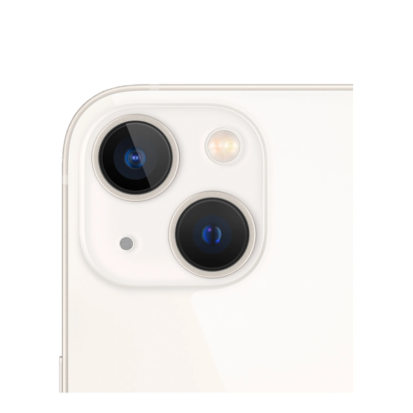 APL-IPHONE13MINI-128GB-STARLIGHT-Z image_0 1