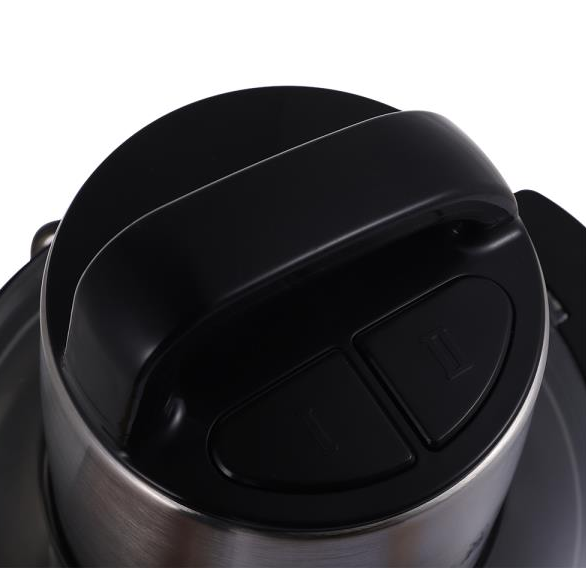 ST-5560-N image_2 1