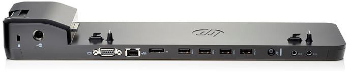 HP-HSTNN-IX10-ZONDER-SLEUTEL-R image_0 1
