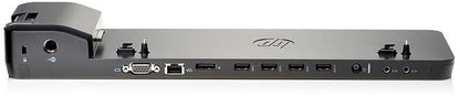 HP-HSTNN-IX10-ZONDER-SLEUTEL-R image_0 1