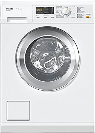 WMV-MIE-WDA210WMP-R image 1