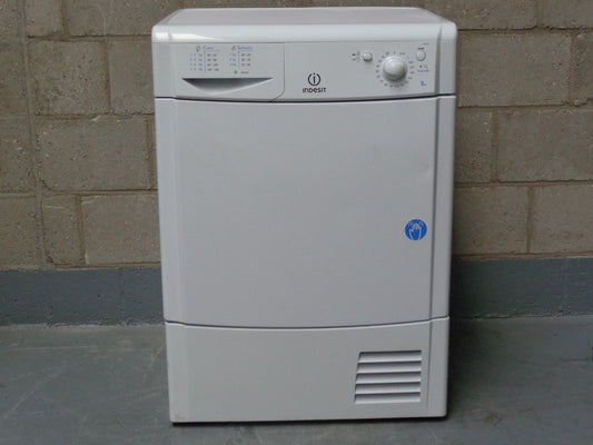 WDC-IND-ISL65C-R image 1