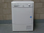WDC-IND-ISL65C-R image 1