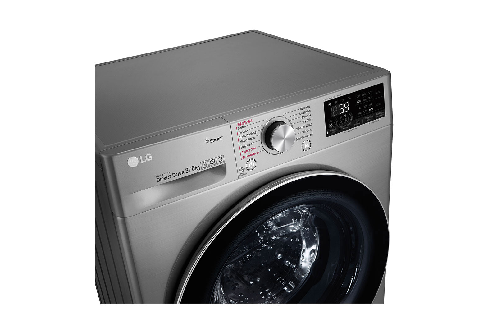 WMC-LG-FWV796STS-Z image_0 1