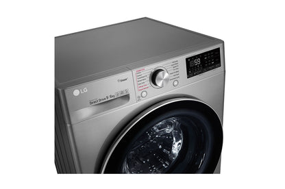 WMC-LG-FWV796STS-Z image_0 1
