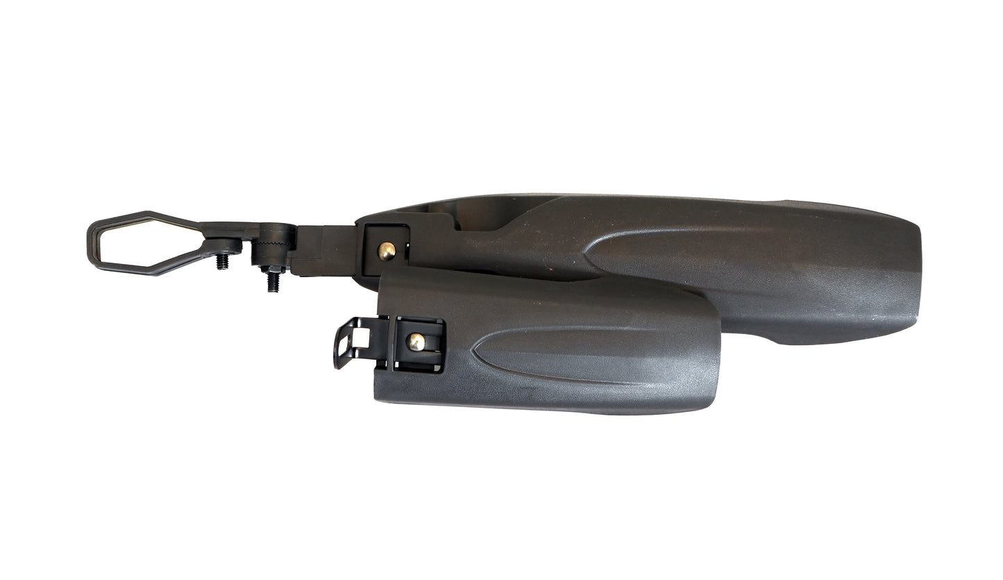 HBS-SPATBORD-65H-14-N image_0 1