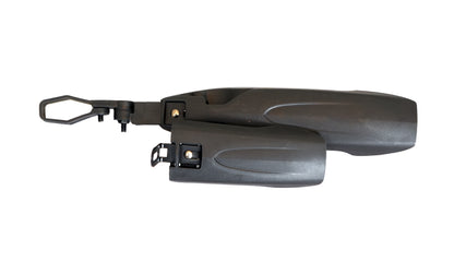 HBS-SPATBORD-65H-14-N image_0 1
