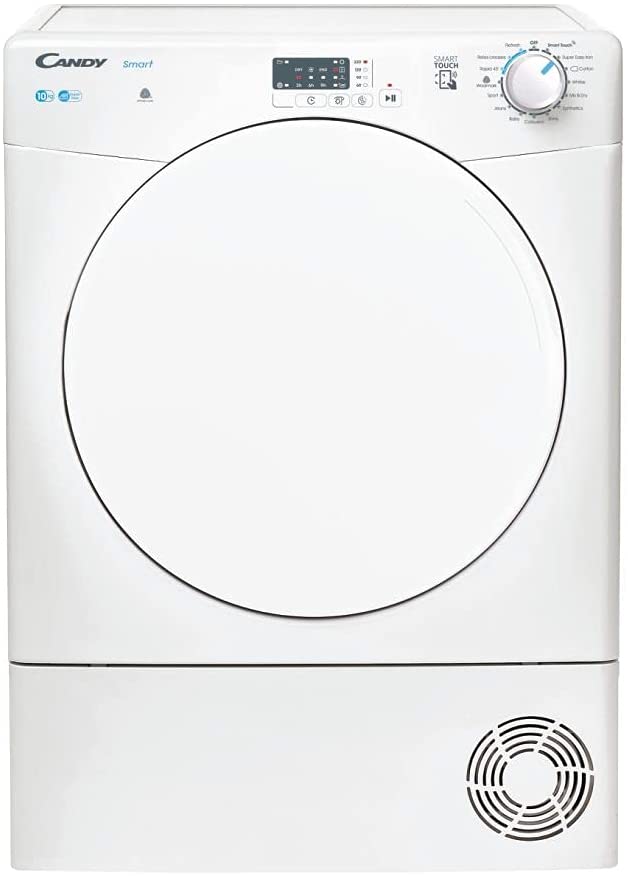 WDC-CDY-CSEC10LF-Z image 1
