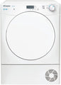 WDC-CDY-CSEC10LF-Z image 1
